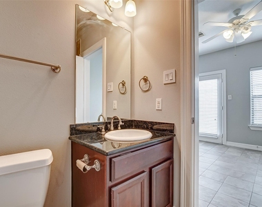 1174 Hempstead Villa Lane - Photo Thumbnail 10