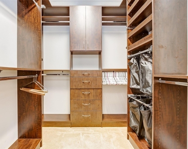 1174 Hempstead Villa Lane - Photo Thumbnail 46