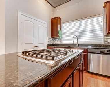 1174 Hempstead Villa Lane - Photo Thumbnail 22