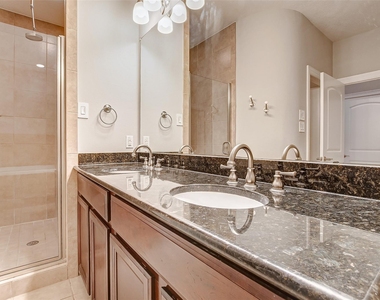 1174 Hempstead Villa Lane - Photo Thumbnail 32