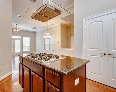 1174 Hempstead Villa Lane - Photo Thumbnail 20