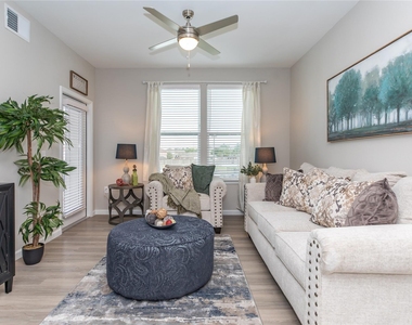 14809 Ralston Road - Photo Thumbnail 5