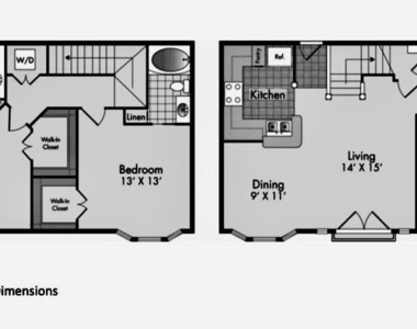 5353 Memorial Drive - Photo Thumbnail 11
