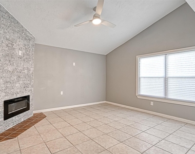 10252 Cottage Field Road - Photo Thumbnail 1