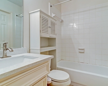1415 Prospect Street - Photo Thumbnail 12