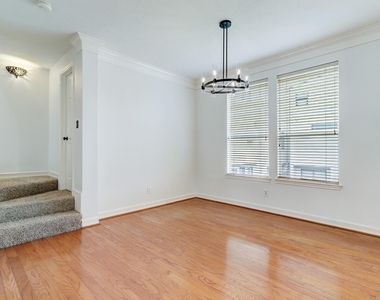1415 Prospect Street - Photo Thumbnail 5