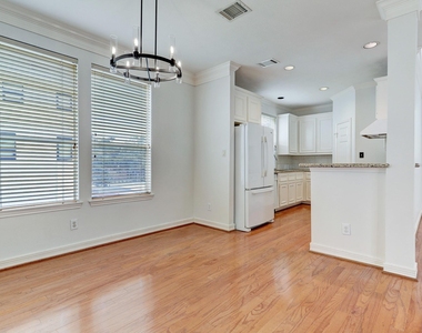 1415 Prospect Street - Photo Thumbnail 6