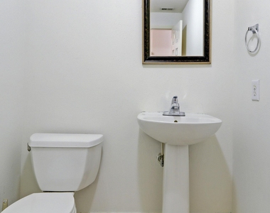 1415 Prospect Street - Photo Thumbnail 13
