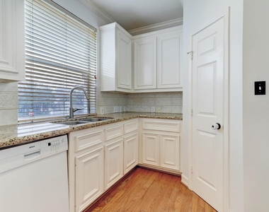 1415 Prospect Street - Photo Thumbnail 8