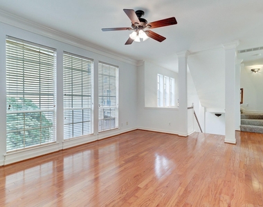 1415 Prospect Street - Photo Thumbnail 3