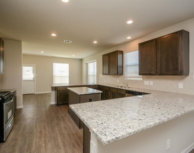 4335 Rosemary Lane - Photo Thumbnail 12