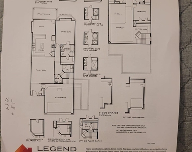 4335 Rosemary Lane - Photo Thumbnail 31