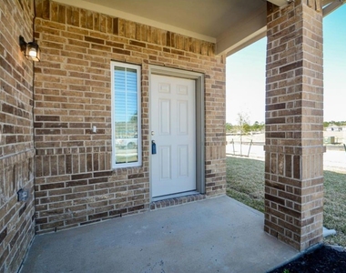 4335 Rosemary Lane - Photo Thumbnail 29