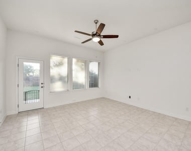6707 Regatta Park Lane - Photo Thumbnail 33