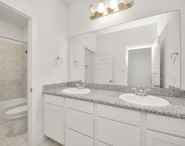 6707 Regatta Park Lane - Photo Thumbnail 25