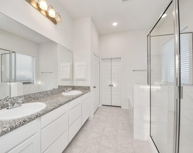 6707 Regatta Park Lane - Photo Thumbnail 43