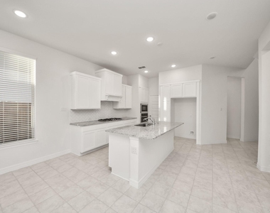 6707 Regatta Park Lane - Photo Thumbnail 12