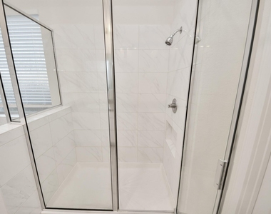 6707 Regatta Park Lane - Photo Thumbnail 44