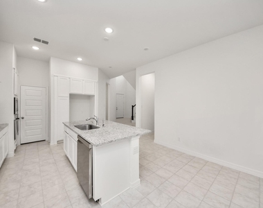 6707 Regatta Park Lane - Photo Thumbnail 35