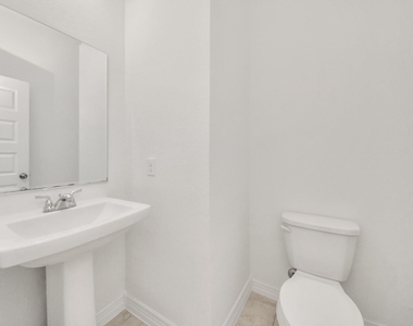 6707 Regatta Park Lane - Photo Thumbnail 28
