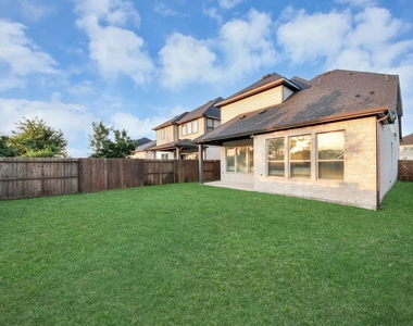 6707 Regatta Park Lane - Photo Thumbnail 45
