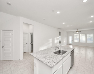 6707 Regatta Park Lane - Photo Thumbnail 13
