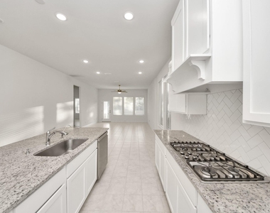 6707 Regatta Park Lane - Photo Thumbnail 29