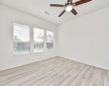 6707 Regatta Park Lane - Photo Thumbnail 39