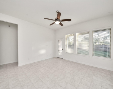 6707 Regatta Park Lane - Photo Thumbnail 32