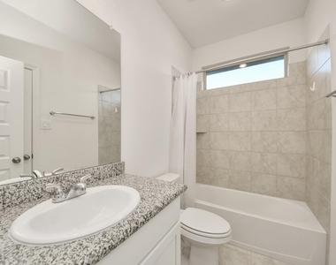 6707 Regatta Park Lane - Photo Thumbnail 21