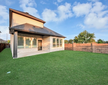 6707 Regatta Park Lane - Photo Thumbnail 46