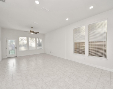 6707 Regatta Park Lane - Photo Thumbnail 30