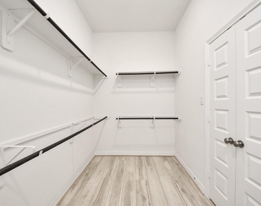 6707 Regatta Park Lane - Photo Thumbnail 41