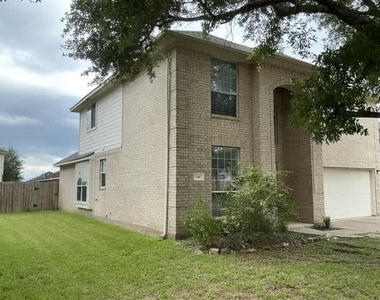 60 Atascadero Drive - Photo Thumbnail 2