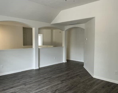 60 Atascadero Drive - Photo Thumbnail 7