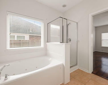 21426 Venture Park Drive - Photo Thumbnail 25
