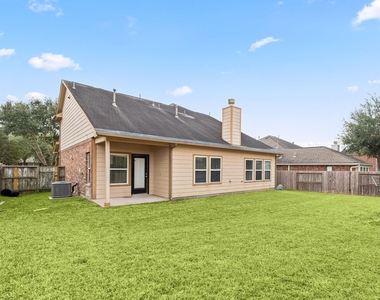 21426 Venture Park Drive - Photo Thumbnail 39