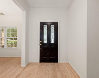 21426 Venture Park Drive - Photo Thumbnail 6