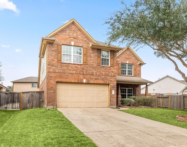 21426 Venture Park Drive - Photo Thumbnail 42