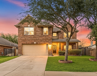 21426 Venture Park Drive - Photo Thumbnail 40