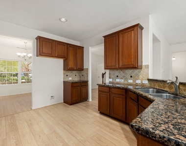 21426 Venture Park Drive - Photo Thumbnail 12