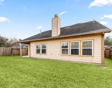 21426 Venture Park Drive - Photo Thumbnail 37