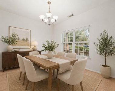 21426 Venture Park Drive - Photo Thumbnail 8