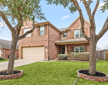 21426 Venture Park Drive - Photo Thumbnail 41
