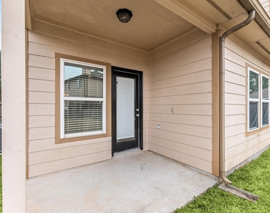 21426 Venture Park Drive - Photo Thumbnail 36