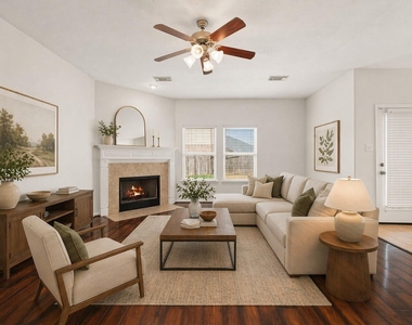 21426 Venture Park Drive - Photo Thumbnail 16