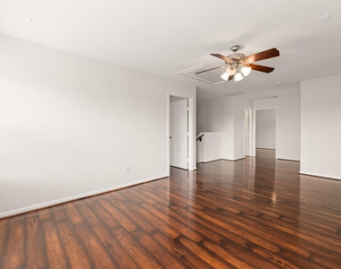 21426 Venture Park Drive - Photo Thumbnail 29