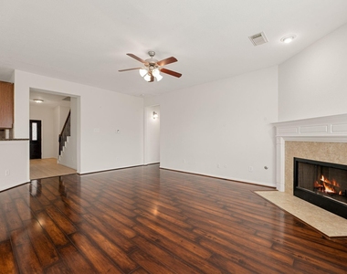 21426 Venture Park Drive - Photo Thumbnail 19