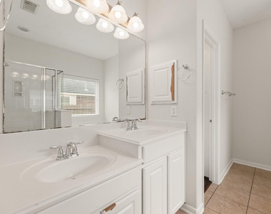 21426 Venture Park Drive - Photo Thumbnail 24