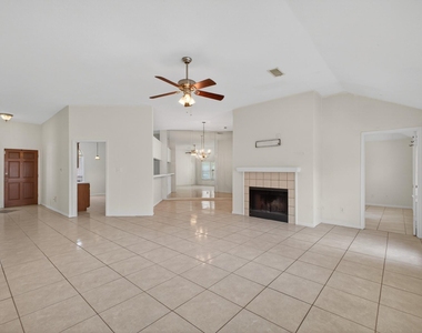 19635 Vernier Woods Lane - Photo Thumbnail 1